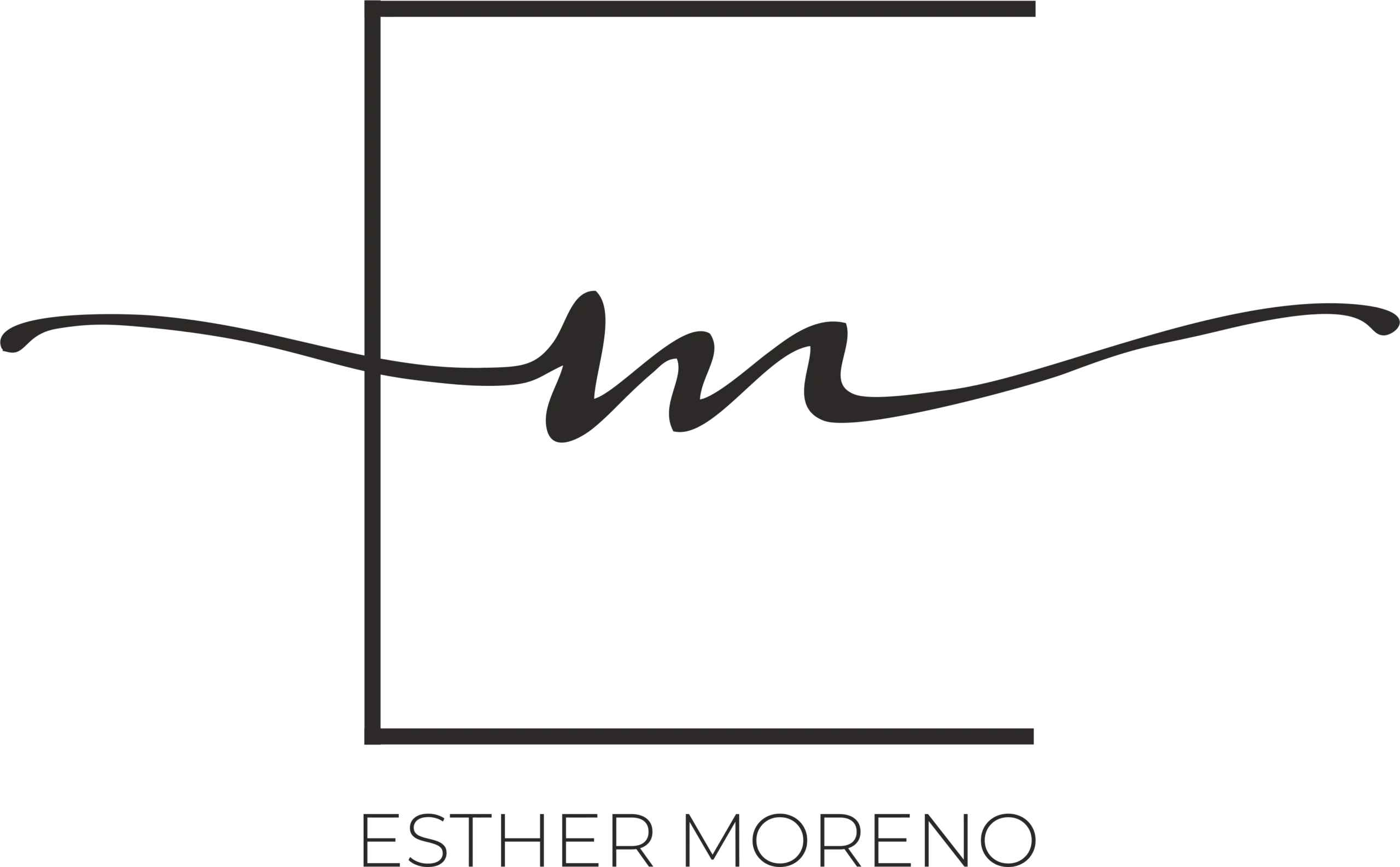 Esther Moreno 