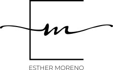 LOGO ESTHER 468x290