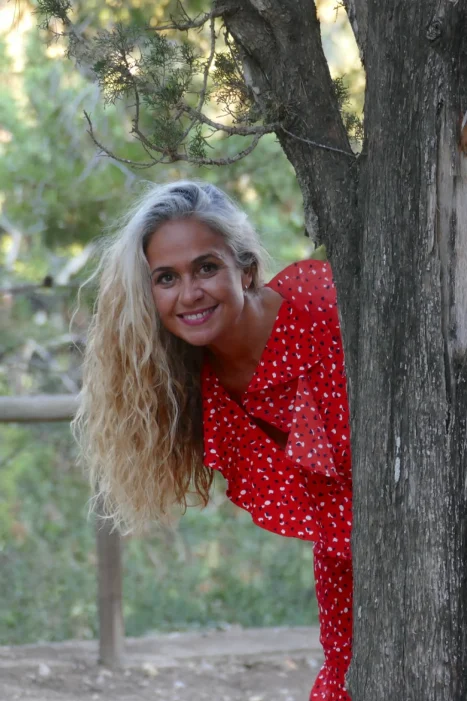 Psicologia emocional